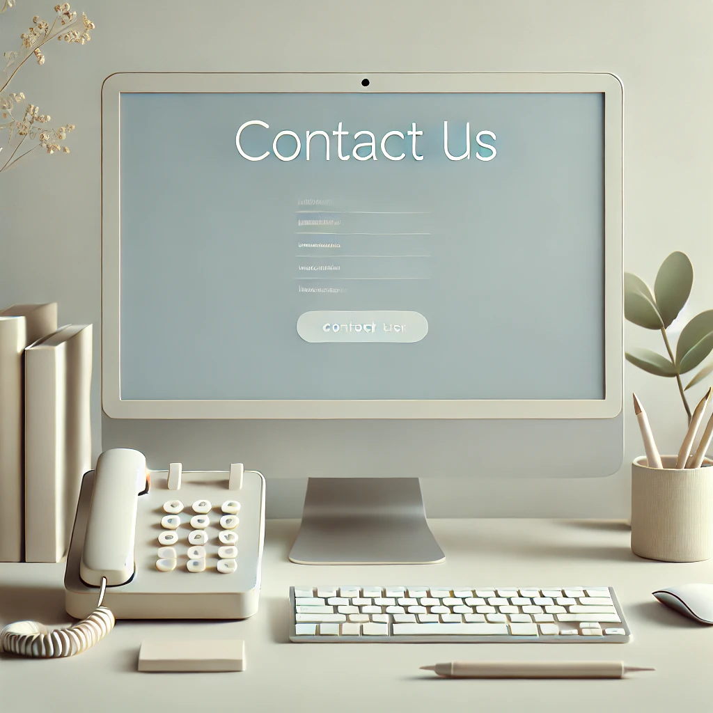 Contact Weir's Professional Garage Door Team - 24/7 Emergency Service Available