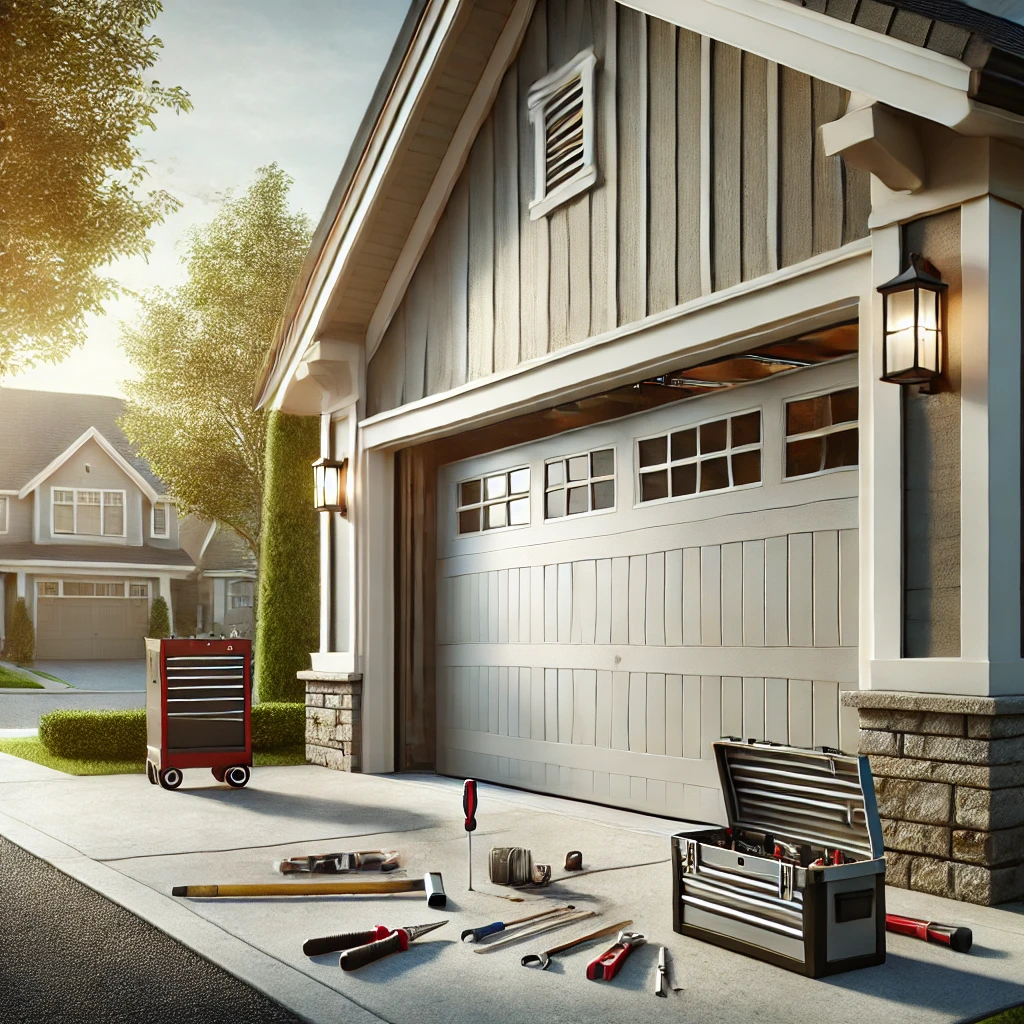 24/7 Garage Door Repair Weir TX - Emergency Repair Services by Weir Garage Door Repair