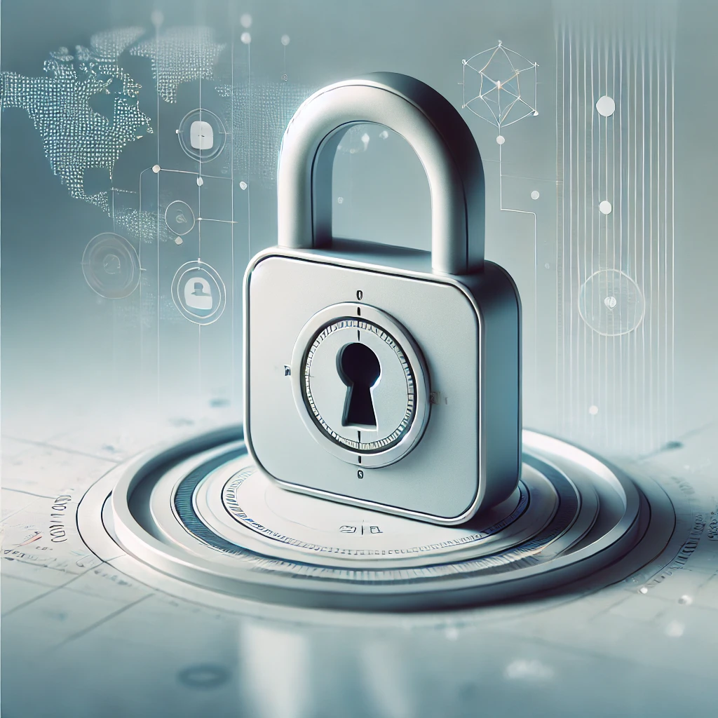 Weir Garage Door Repair Company Privacy Policy